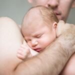 Ciemieniucha u niemowlaka – Przyczyny, objawy i sposoby leczenia