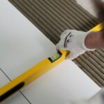 Doskonały wybór –  Poradnik płytek podłogowych dla Twojego domu