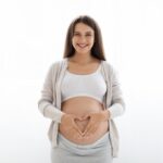 Jak rozpoznać i monitorować ruchy dziecka w ciąży